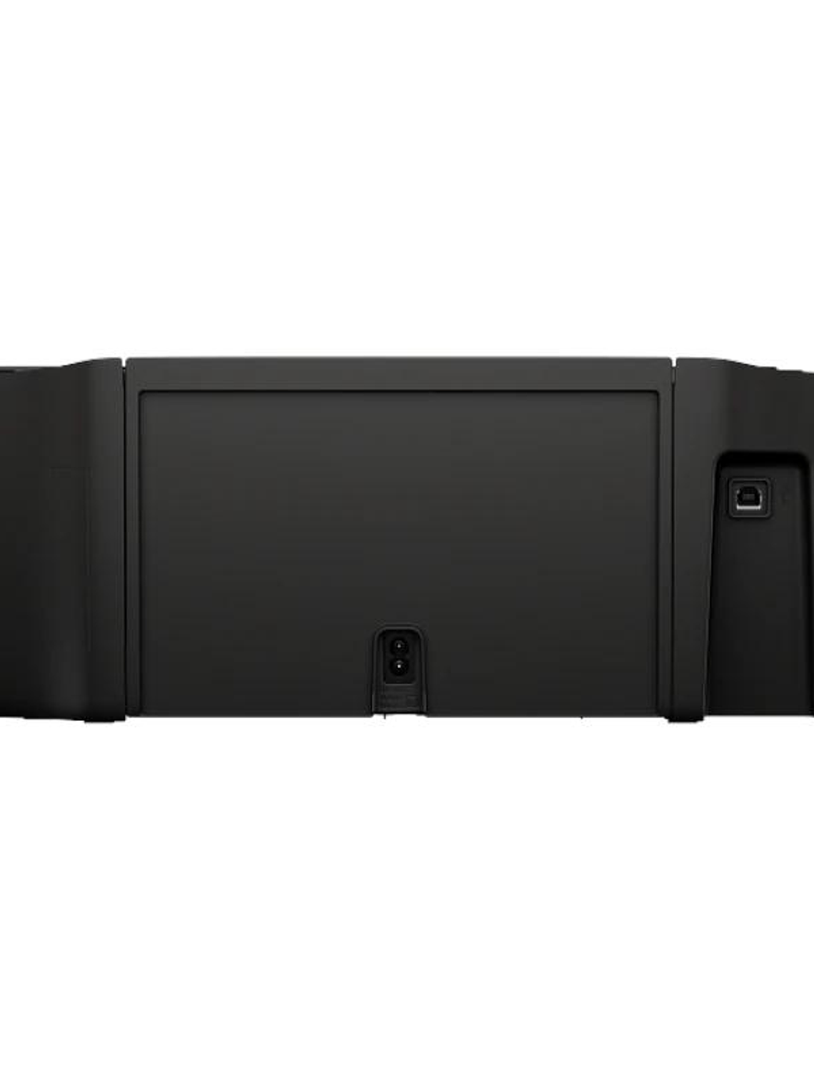 HP Multifuncion DeskJet 2910 All-in-One 4