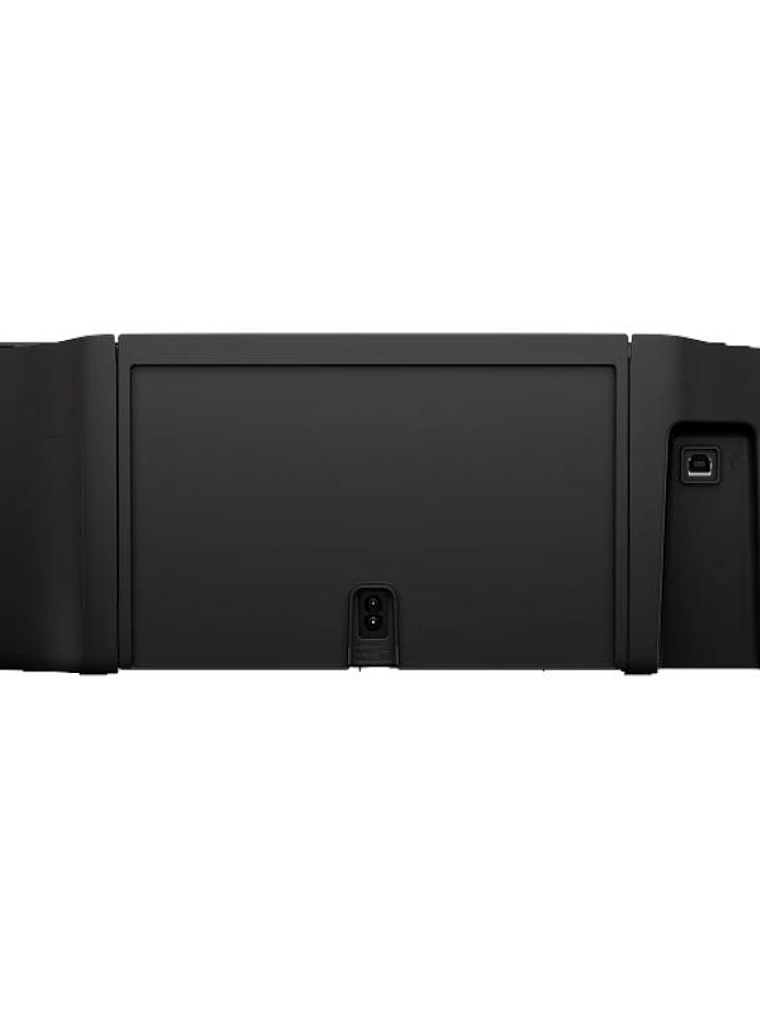 HP Multifuncion DeskJet 2910 All-in-One 4