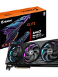 Gigabyte VGA AMD RX 9070XT AORUS E 16GB - Miniatura 1