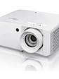 Optoma ZH551 Proyector Laser FHD 5600L - Miniatura 1
