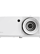 Optoma ZH551 Proyector Laser FHD 5600L - Miniatura 2