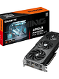 Gigabyte VGA AMD RX 9060XT GAMING OC 16GB - Miniatura 1