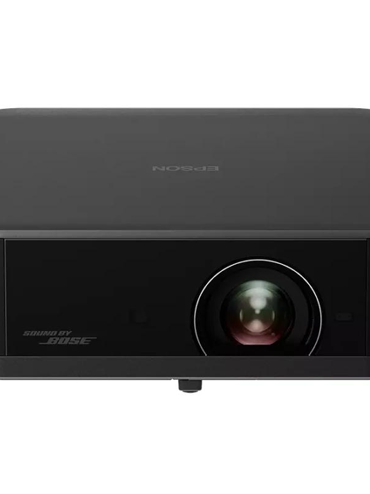 Epson EF62B Proyector 4K Pro UHD 700L 3LCD 1
