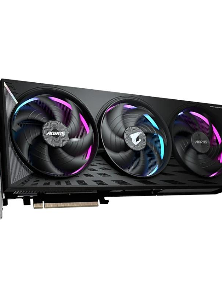 Gigabyte VGA AMD RX 9070XT AORUS E 16GB 3