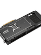 ASUS VGA AMD PRIME RX 9070XT O16G DDR6 - Miniatura 3