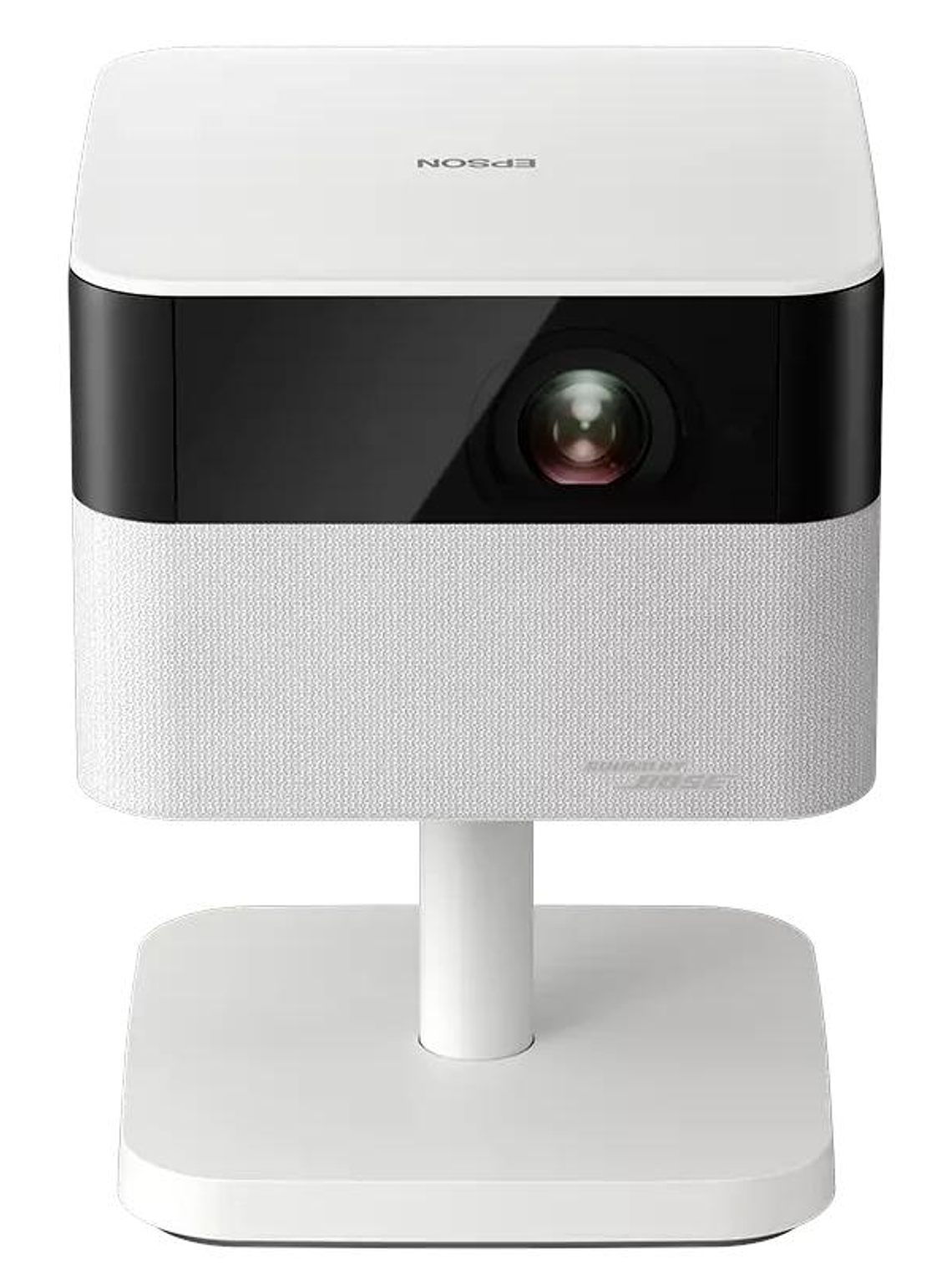 Epson EF71 Proyector 700L 3LCD 1080p Blanco 1