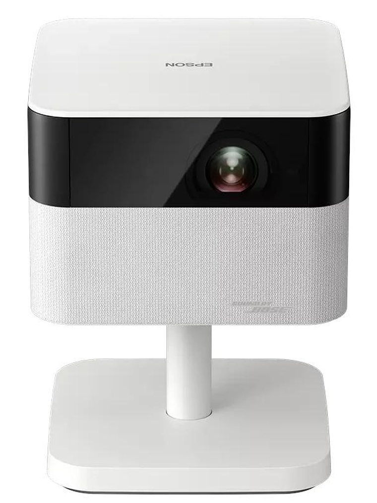 Epson EF71 Proyector 700L 3LCD 1080p Blanco 1