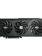 Gigabyte VGA AMD RX 9060XT GAMING OC 16GB - Miniatura 2