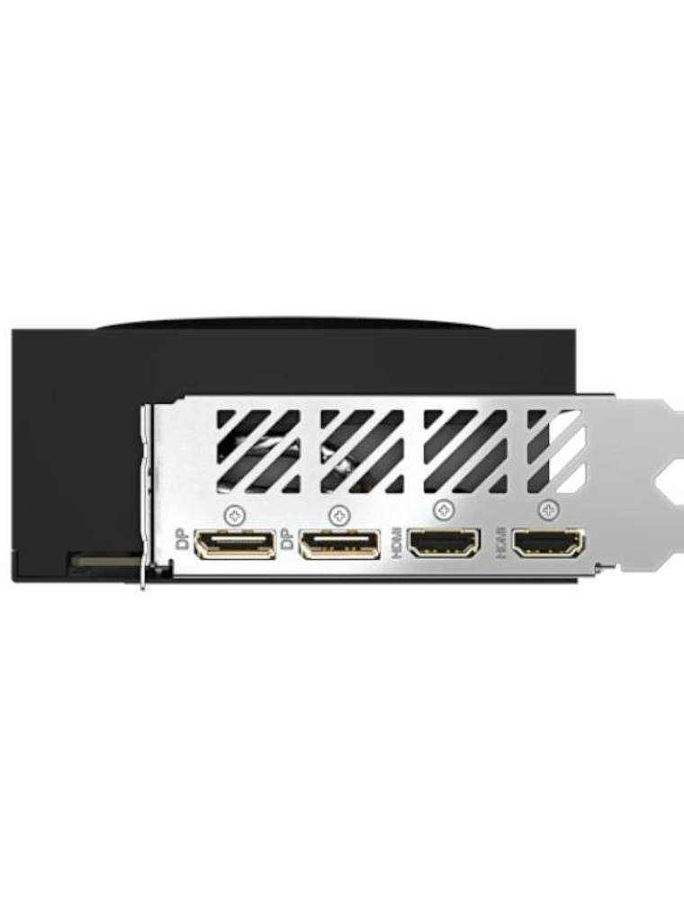 Gigabyte VGA AMD RX 9070XT AORUS E 16GB 4