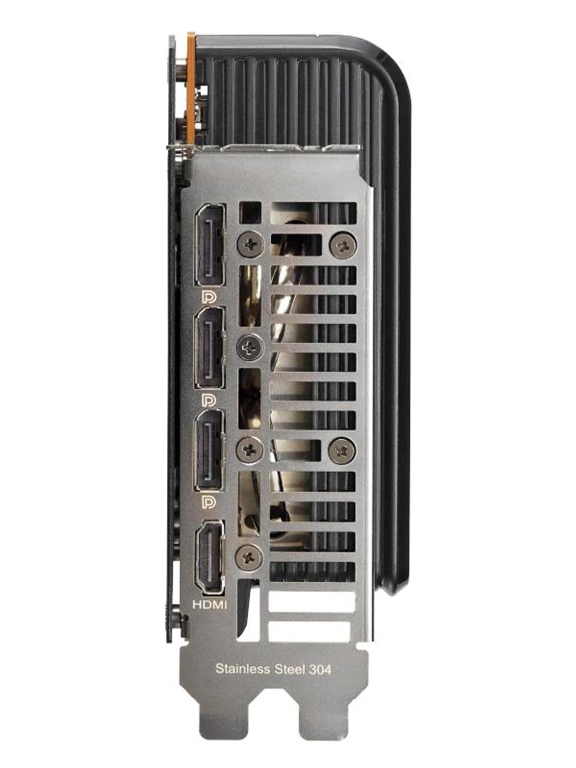 ASUS VGA AMD PRIME RX 9070XT O16G DDR6 4