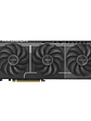 ASUS VGA AMD PRIME RX 9060XT O16G 16GB DDR6 - Miniatura 2