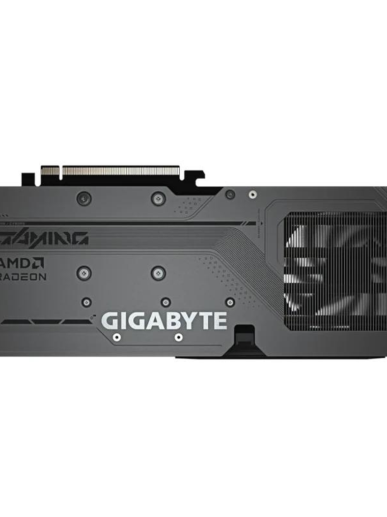 Gigabyte VGA AMD RX 9060XT GAMING OC 16GB 3