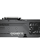 Gigabyte VGA AMD RX 9060XT GAMING OC 16GB - Miniatura 3