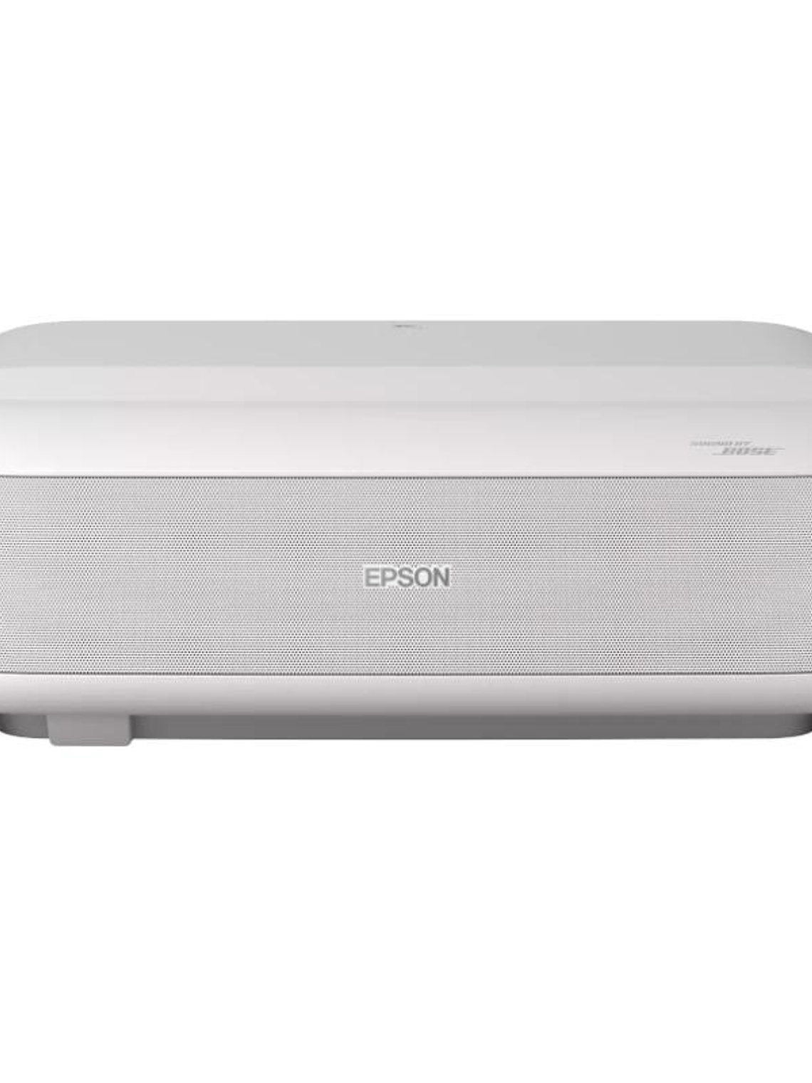 Epson EHLS670W Proyector 3600L 3LCD UHD 4K Blanco 1