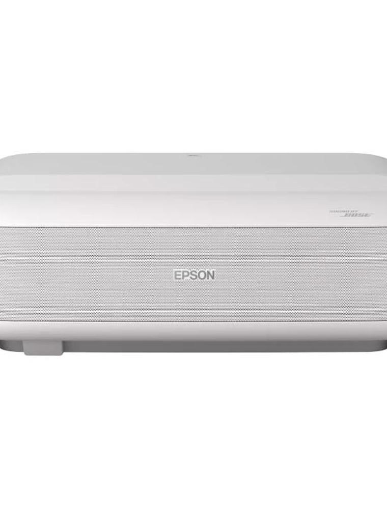 Epson EHLS670W Proyector 3600L 3LCD UHD 4K Blanco 1