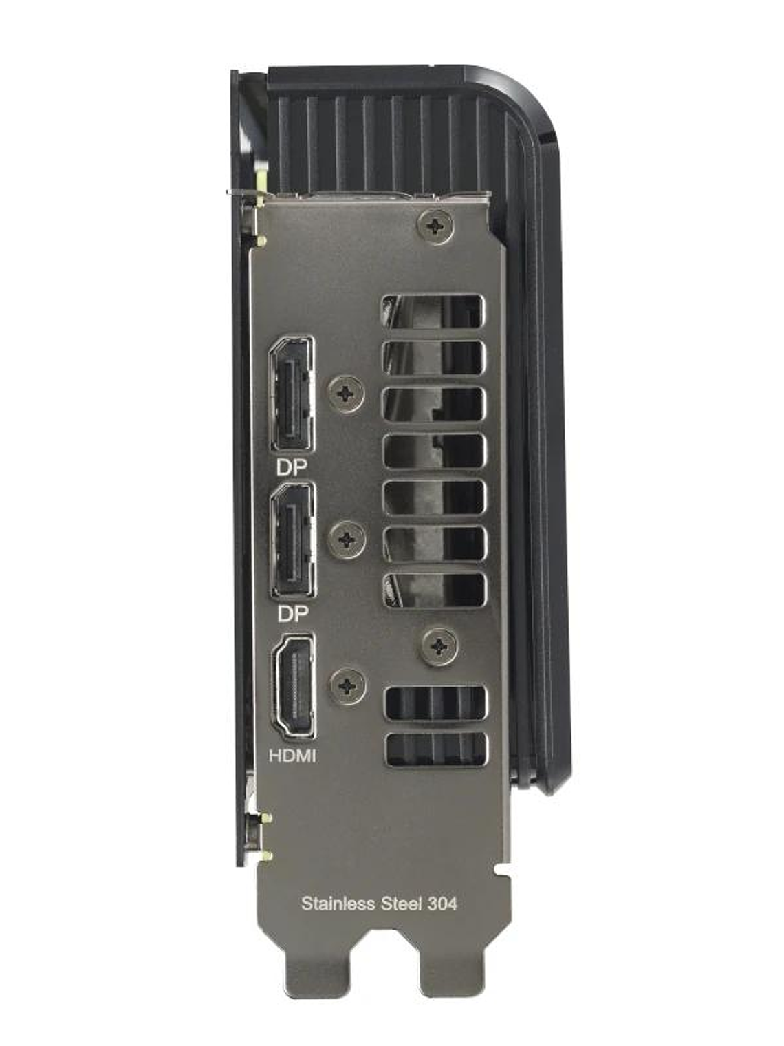 ASUS VGA AMD PRIME RX 9060XT O16G 16GB DDR6 4