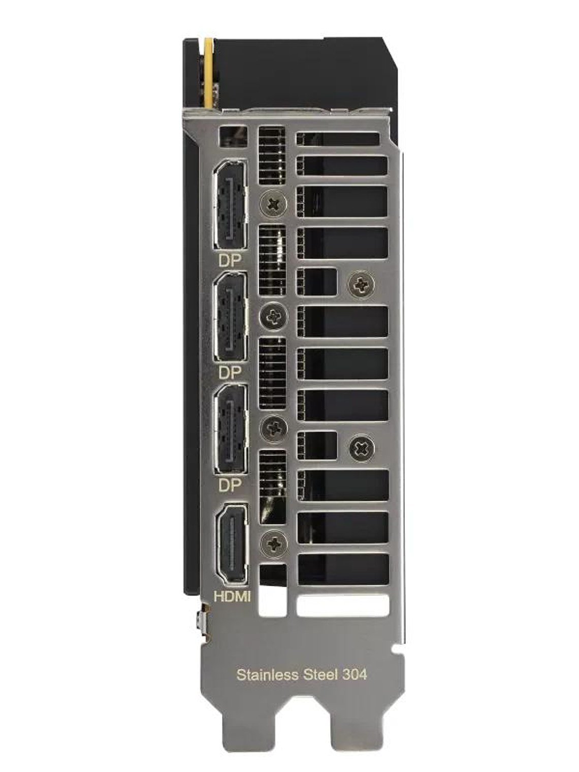 ASUS VGA NVIDIA DUAL RTX 5050 O8G 8GB DDR6 3