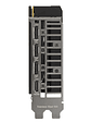 ASUS VGA NVIDIA DUAL RTX 5050 O8G 8GB DDR6 - Miniatura 3