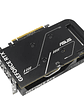 ASUS VGA NVIDIA DUAL RTX 5050 O8G 8GB DDR6 - Miniatura 4