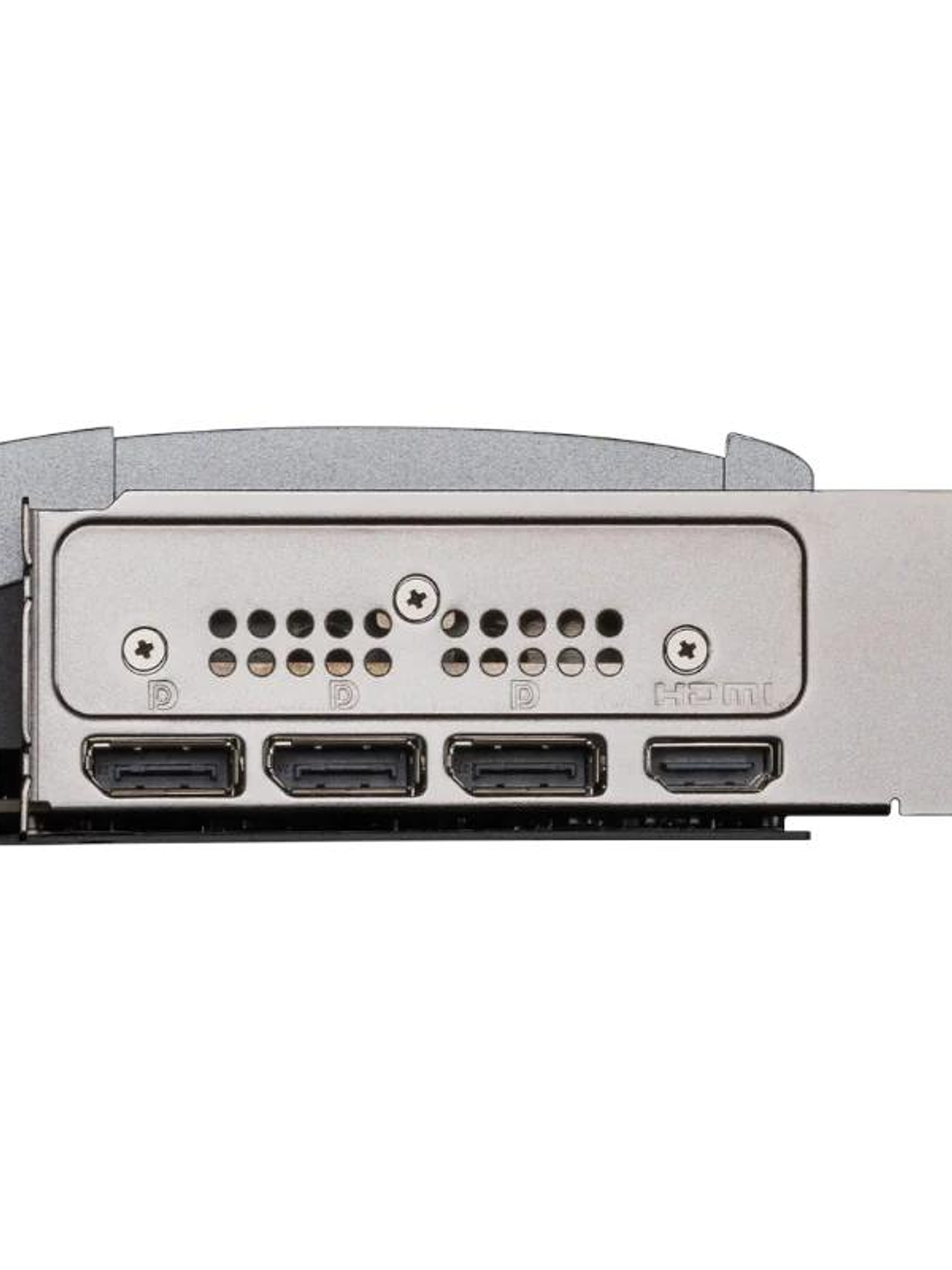 MSI VGA NVIDIA RTX 5070 Ti 16G VENTUS 3X OC DDR7 4