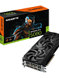 Gigabyte VGA NVIDIA RTX 5080 WF3OC 16GB DDR7 - Miniatura 3