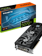 Gigabyte VGA NVIDIA RTX 5070 Ti EAGLE OC 16GB DDR7 - Miniatura 1