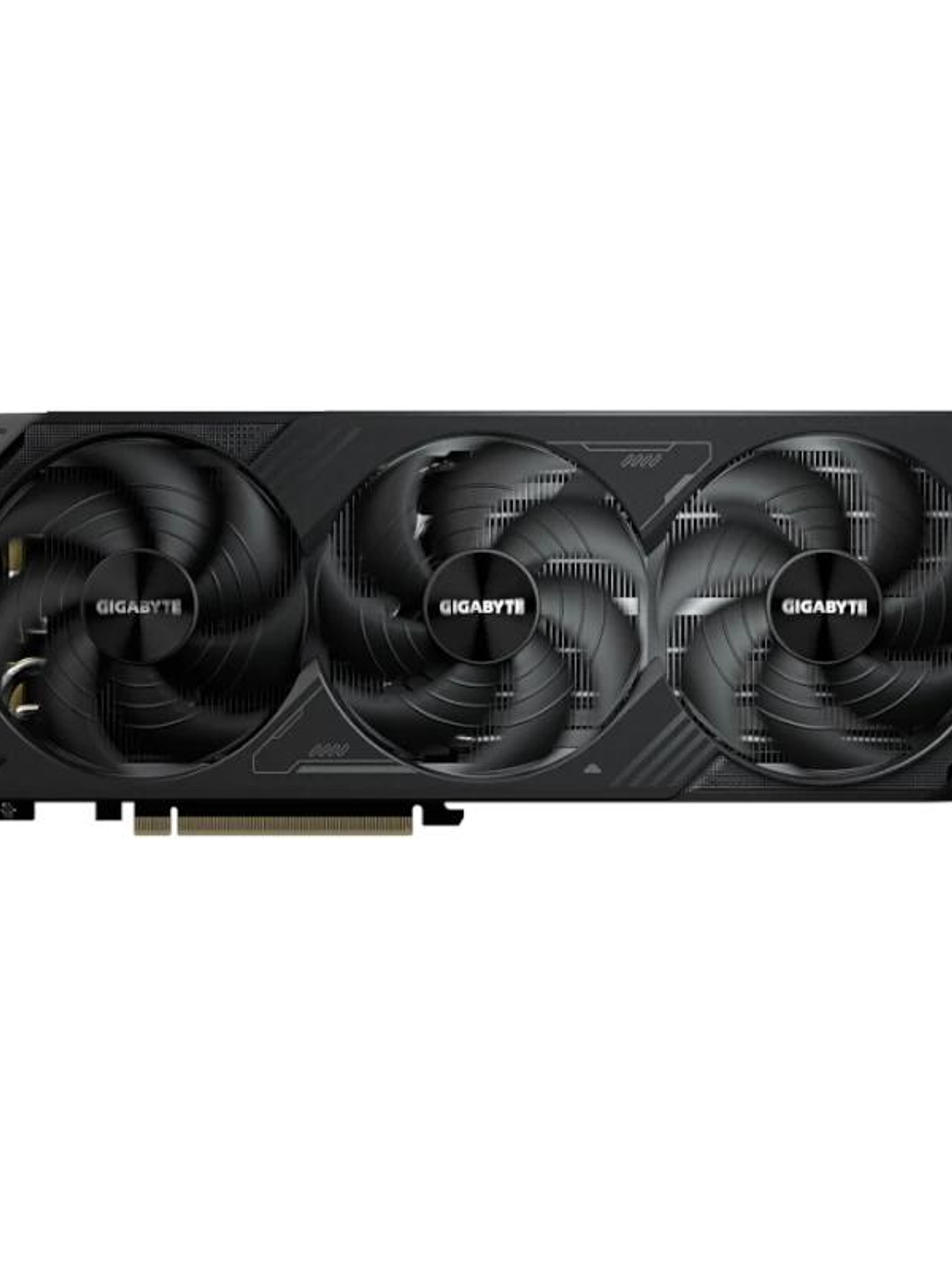 Gigabyte VGA NVIDIA RTX 5070 TI WF OC 16GB  DDR7 2