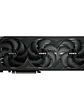 Gigabyte VGA NVIDIA RTX 5070 TI WF OC 16GB  DDR7 - Miniatura 2