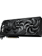 Gigabyte VGA NVIDIA RTX 5070 TI WF OC 16GB  DDR7 - Miniatura 3