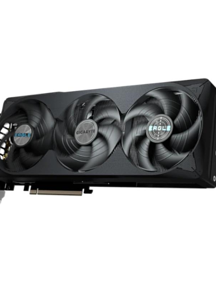 Gigabyte VGA NVIDIA RTX 5070 Ti EAGLE OC 16GB DDR7 3