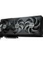 Gigabyte VGA NVIDIA RTX 5070 Ti EAGLE OC 16GB DDR7 - Miniatura 3
