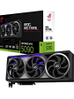 ASUS VGA NVIDIA RTX 5090 ROG Astral OC 32GB DDR7 - Miniatura 1