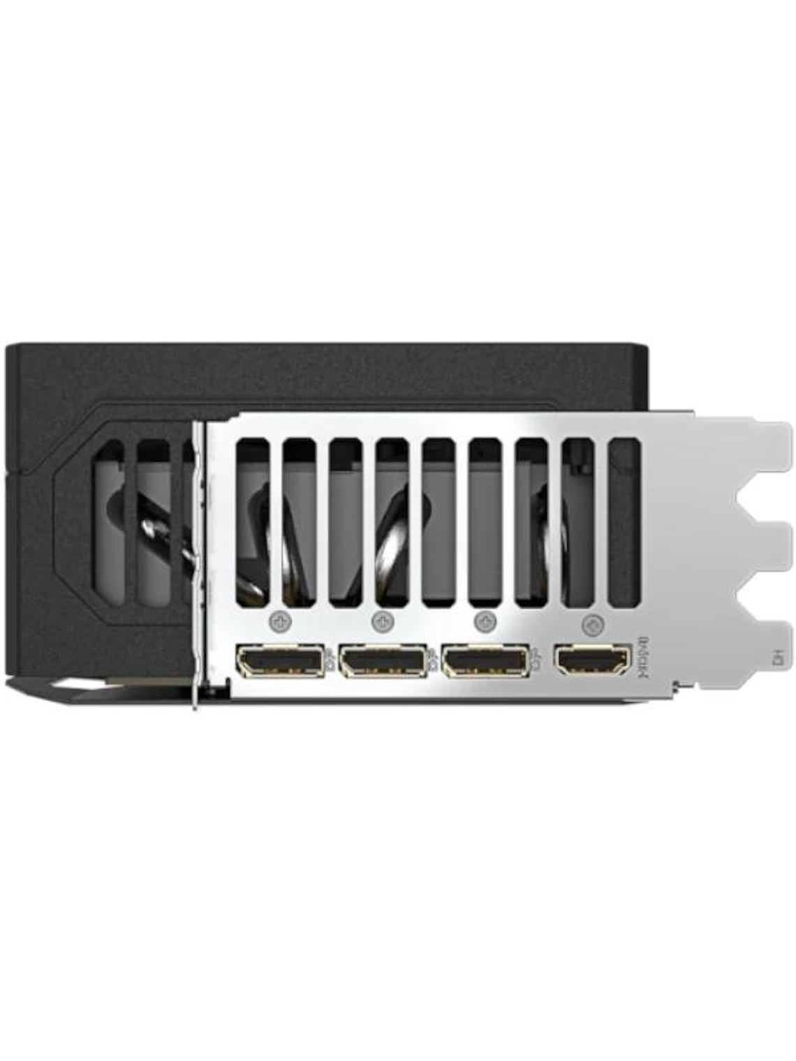 Gigabyte VGA NVIDIA RTX 5080 AORUS MASTER 16 DDR7 4