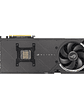 ASUS VGA NVIDIA RTX 5090 ROG Astral OC 32GB DDR7 - Miniatura 3