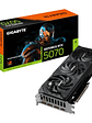 Gigabyte VGA NVIDIA RTX 5070 WF3 12GB  DDR7 - Miniatura 1