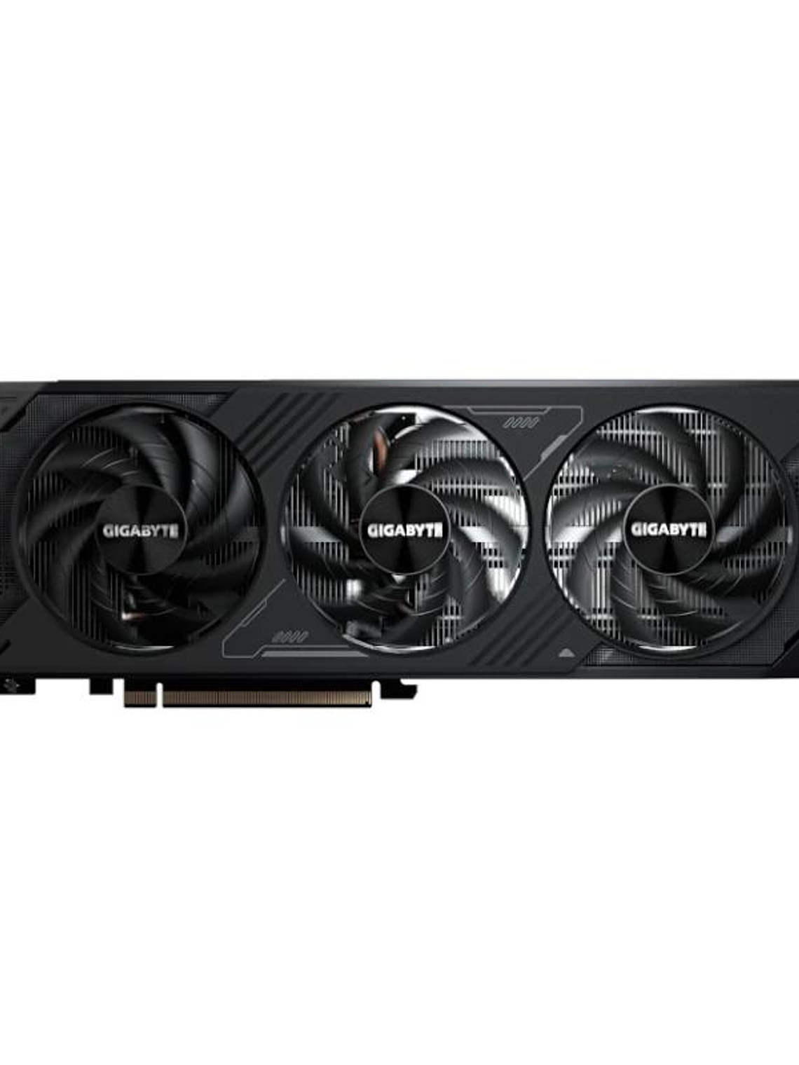 Gigabyte VGA NVIDIA RTX 5070 WF3 12GB  DDR7 2