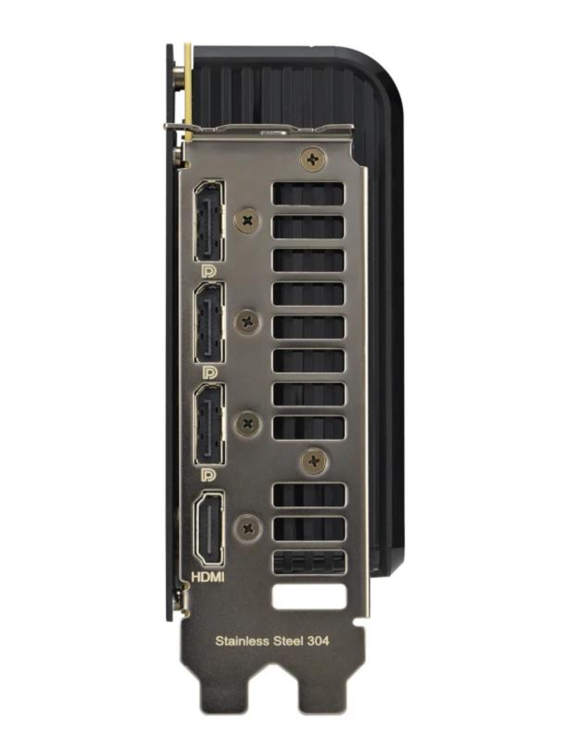 ASUS VGA NVIDIA PRIME RTX 5070 O12G DDR7 4