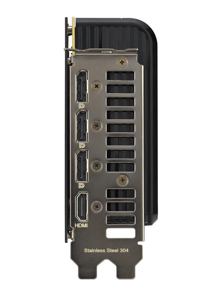 ASUS VGA NVIDIA PRIME RTX 5070 O12G DDR7 4