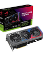 ASUS VGA NVIDIA TUF GAMING RTX 5070 Ti OC 16G DDR7 - Miniatura 1