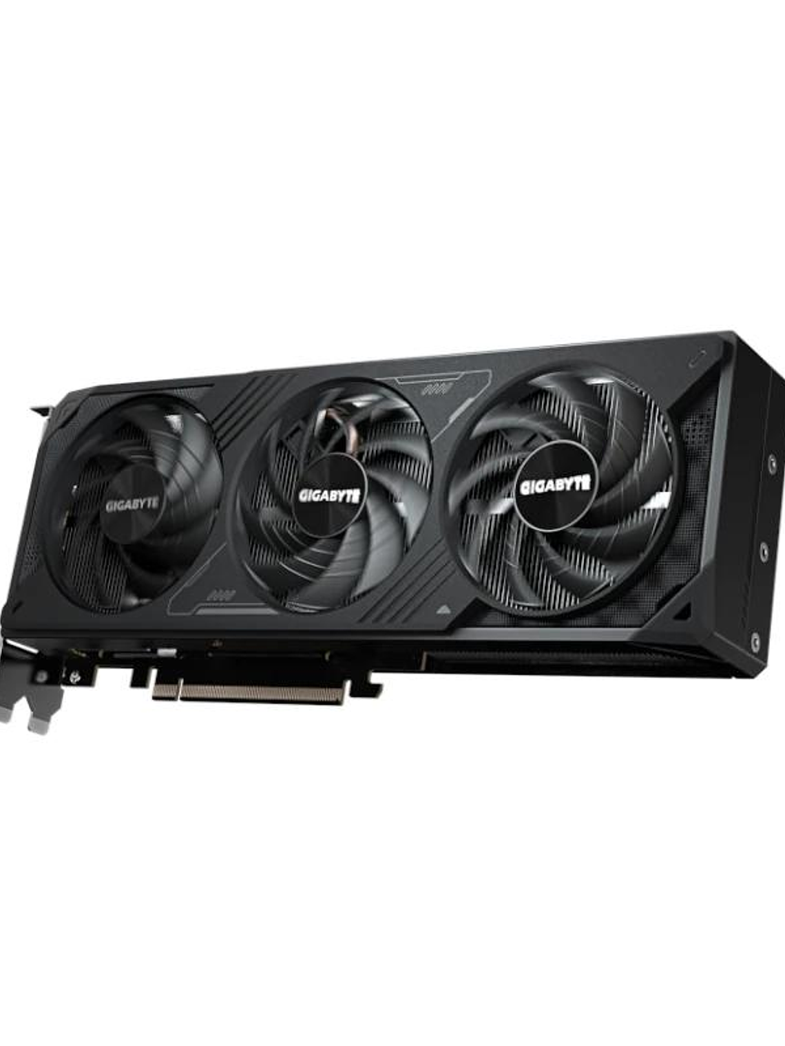 Gigabyte VGA NVIDIA RTX 5070 WF3 12GB  DDR7 3