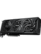 Gigabyte VGA NVIDIA RTX 5070 WF3 12GB  DDR7 - Miniatura 3
