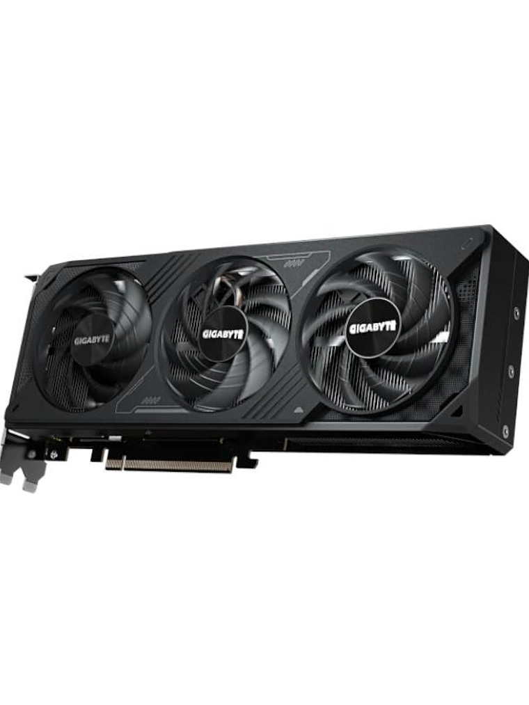 Gigabyte VGA NVIDIA RTX 5070 WF3 OC 12GB  DDR7 3