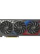 ASUS VGA NVIDIA TUF GAMING RTX 5070 Ti OC 16G DDR7 - Miniatura 2