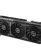 ASUS VGA NVIDIA PRIME RTX 5070 Ti OC 16GB DDR7 - Miniatura 3