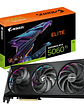 Gigabyte VGA NVIDIA RTX 5060 TI AORUS E 16GB DDR7 - Miniatura 1
