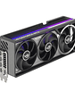 ASUS VGA NVIDIA RTX 5080 ROG Astral OC 16GB GAMING - Miniatura 3