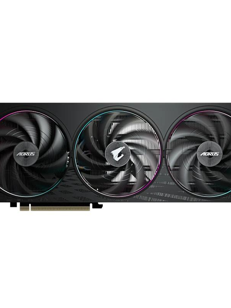 Gigabyte VGA NVIDIA RTX 5060 TI AORUS E 16GB DDR7 2