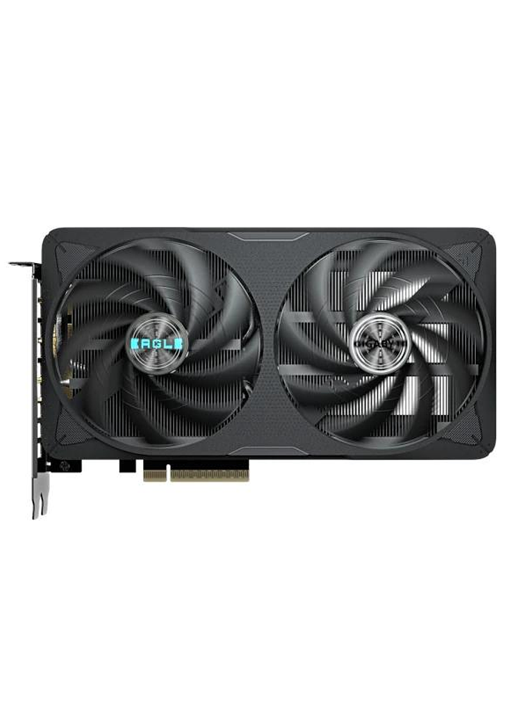 Gigabyte VGA NVIDIA RTX 5060 TI EAGLE OC 16GB DDR7 2