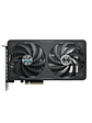 Gigabyte VGA NVIDIA RTX 5060 TI EAGLE OC 16GB DDR7 - Miniatura 2