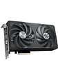 Gigabyte VGA NVIDIA RTX 5060 TI EAGLE OC 16GB DDR7 - Miniatura 3